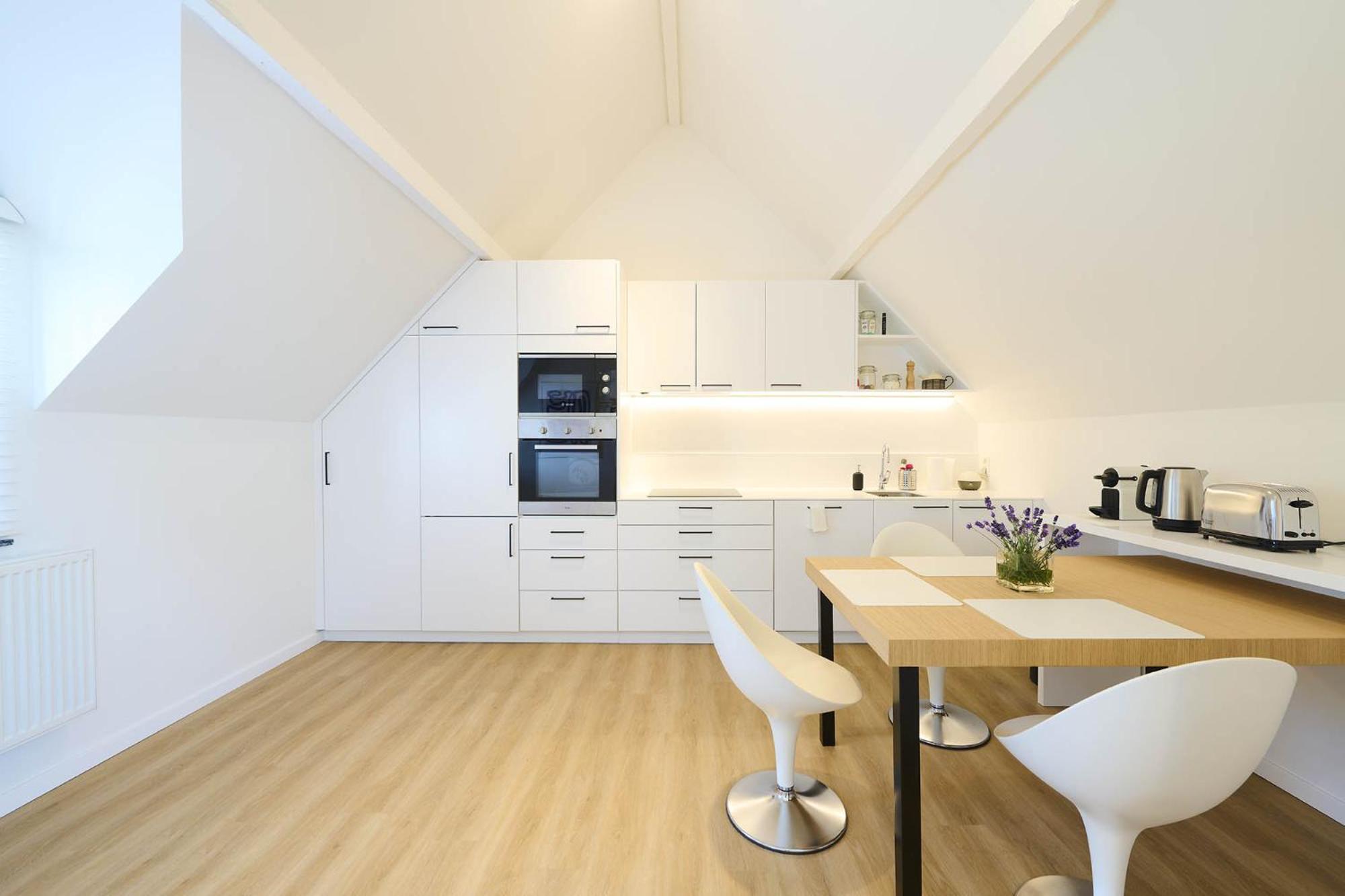 Le Cottage De La Verte Voie Wavre Ngoại thất bức ảnh