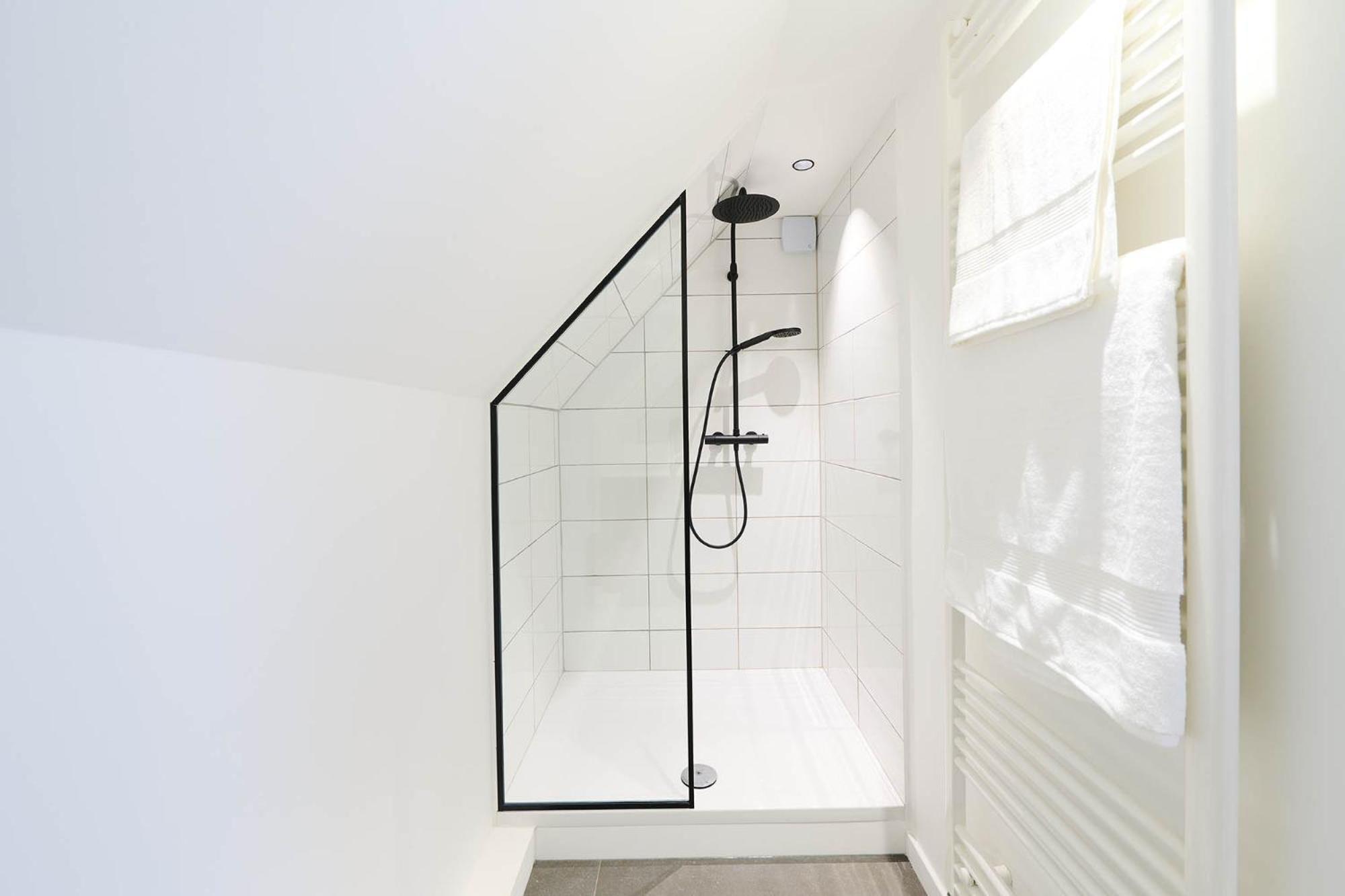 Le Cottage De La Verte Voie Wavre Ngoại thất bức ảnh