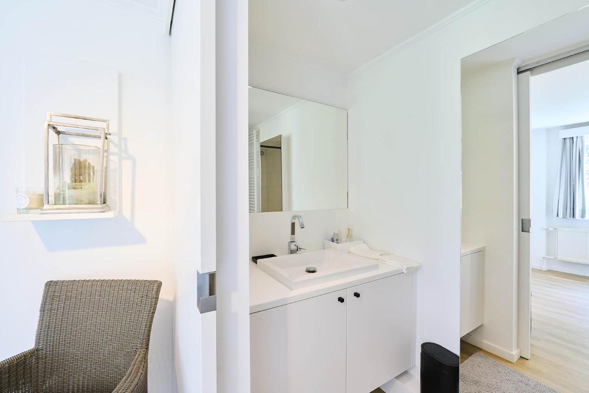 Le Cottage De La Verte Voie Wavre Ngoại thất bức ảnh