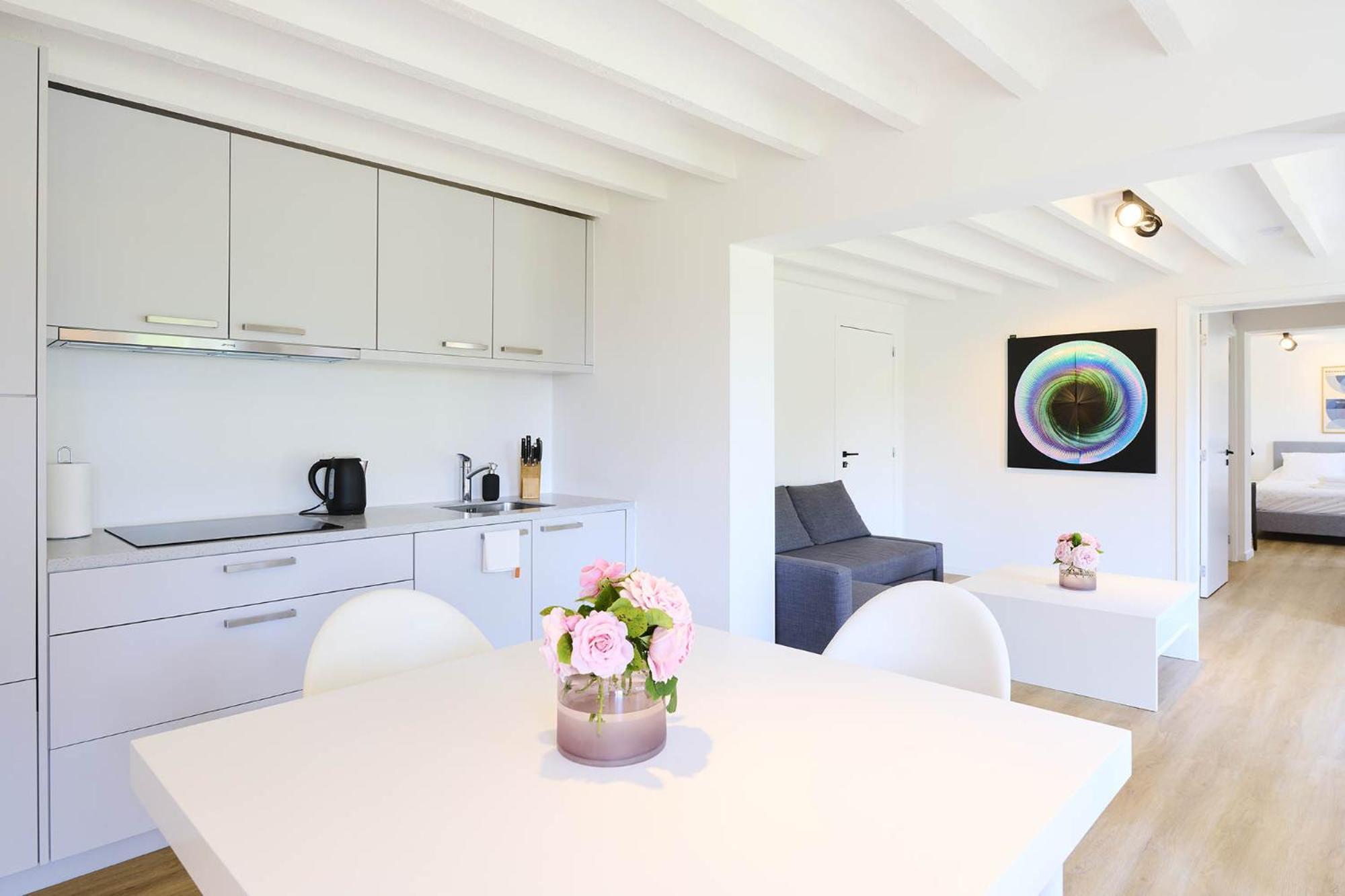 Le Cottage De La Verte Voie Wavre Ngoại thất bức ảnh