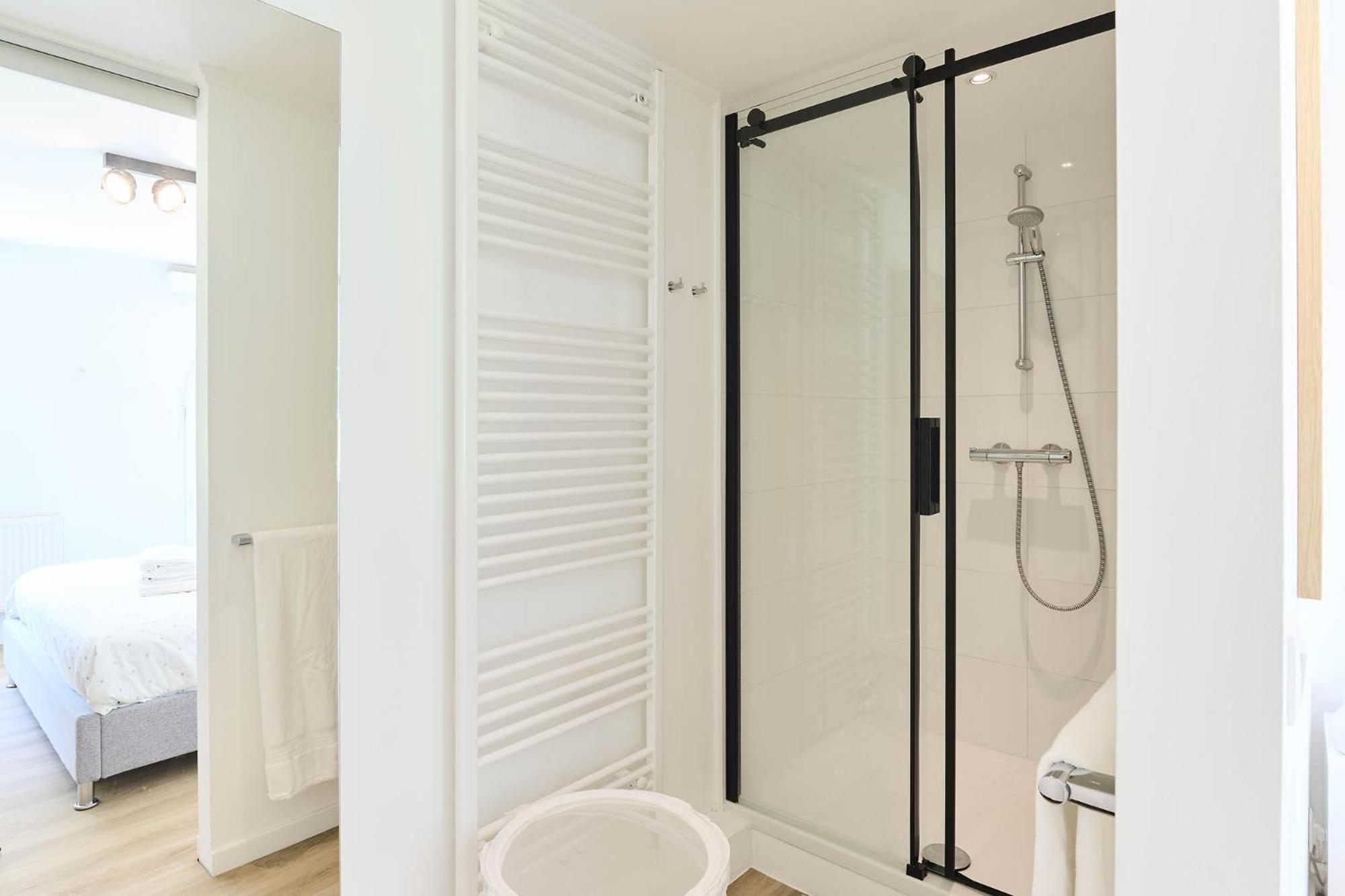 Le Cottage De La Verte Voie Wavre Ngoại thất bức ảnh