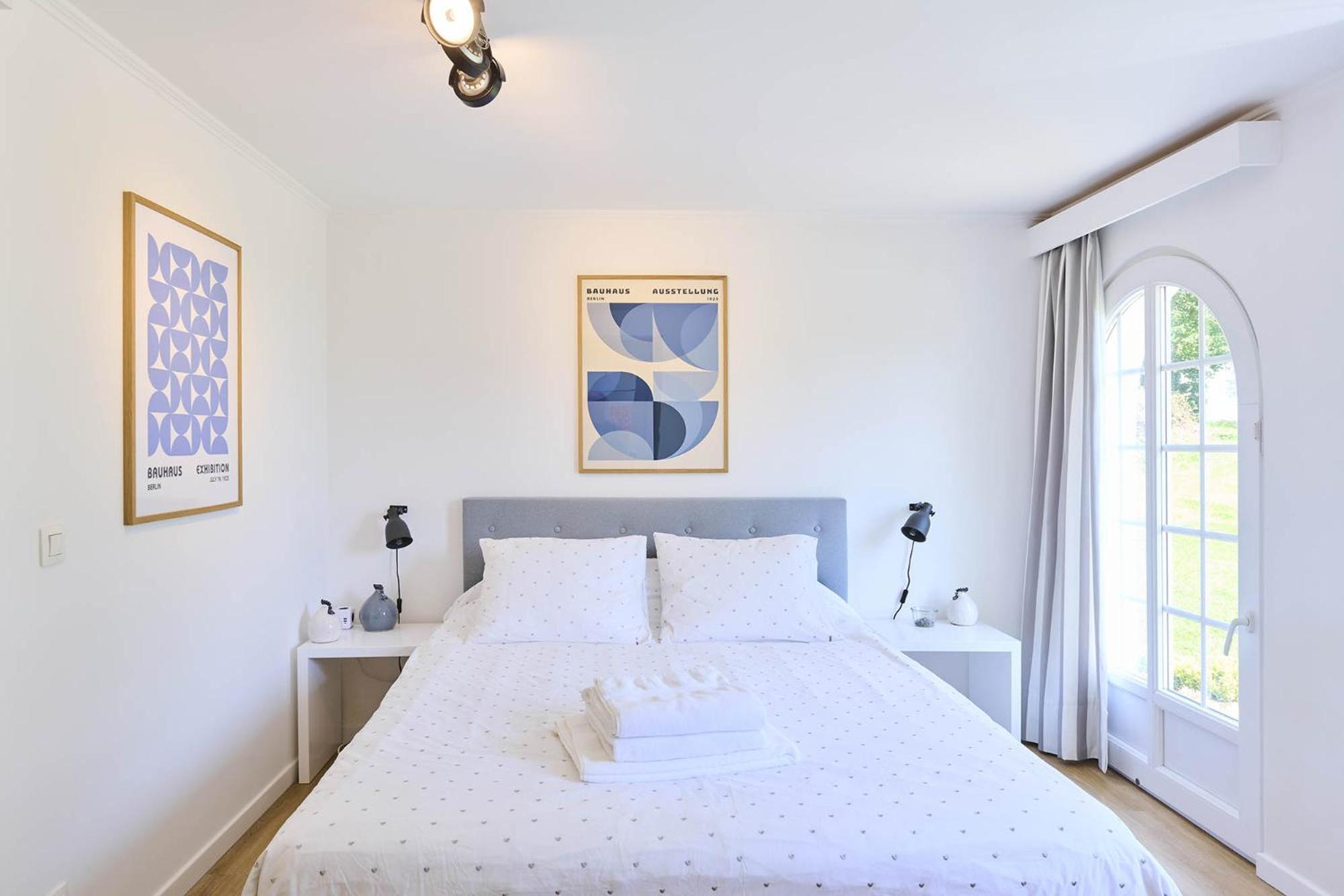 Le Cottage De La Verte Voie Wavre Ngoại thất bức ảnh