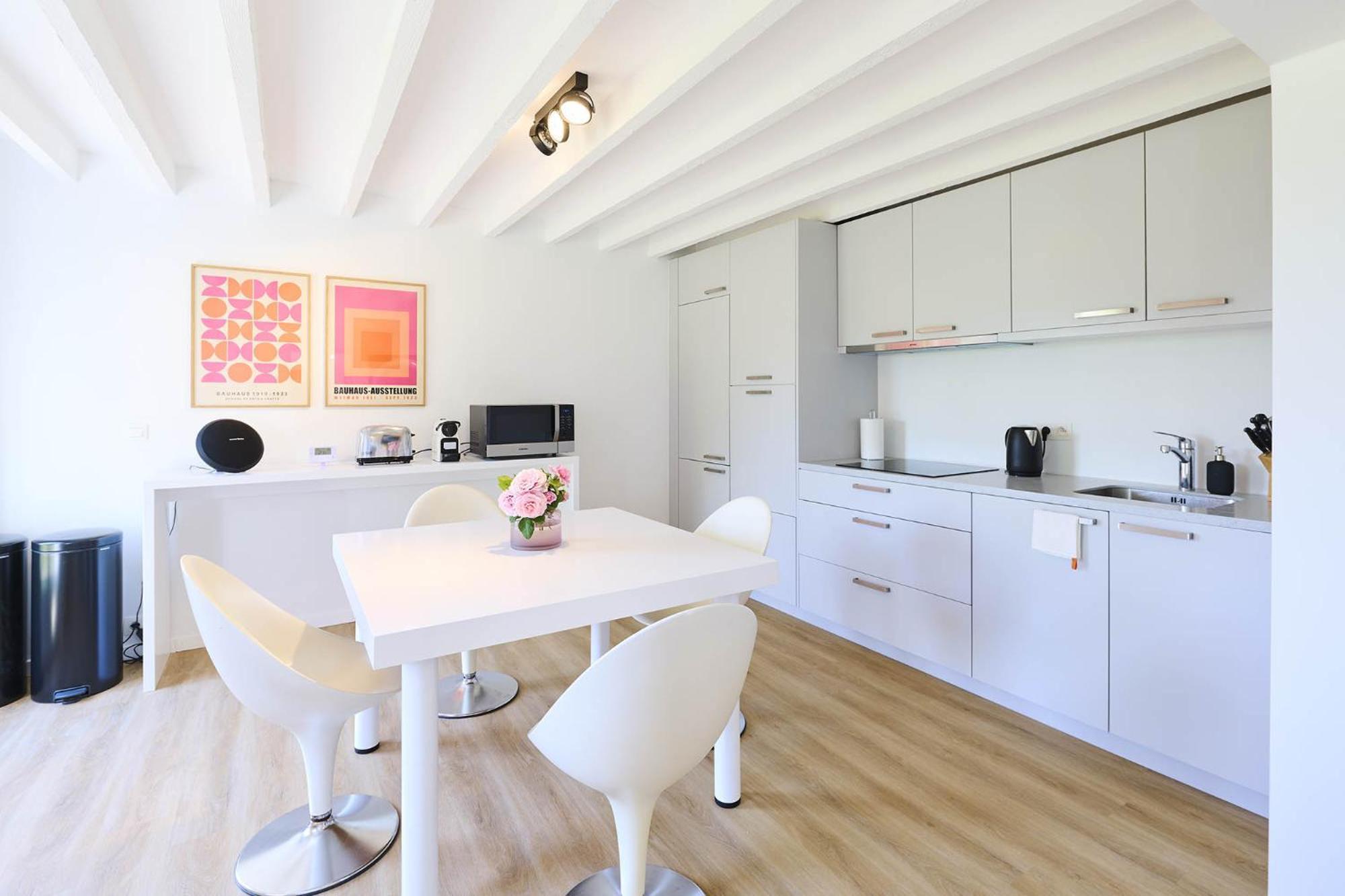 Le Cottage De La Verte Voie Wavre Ngoại thất bức ảnh
