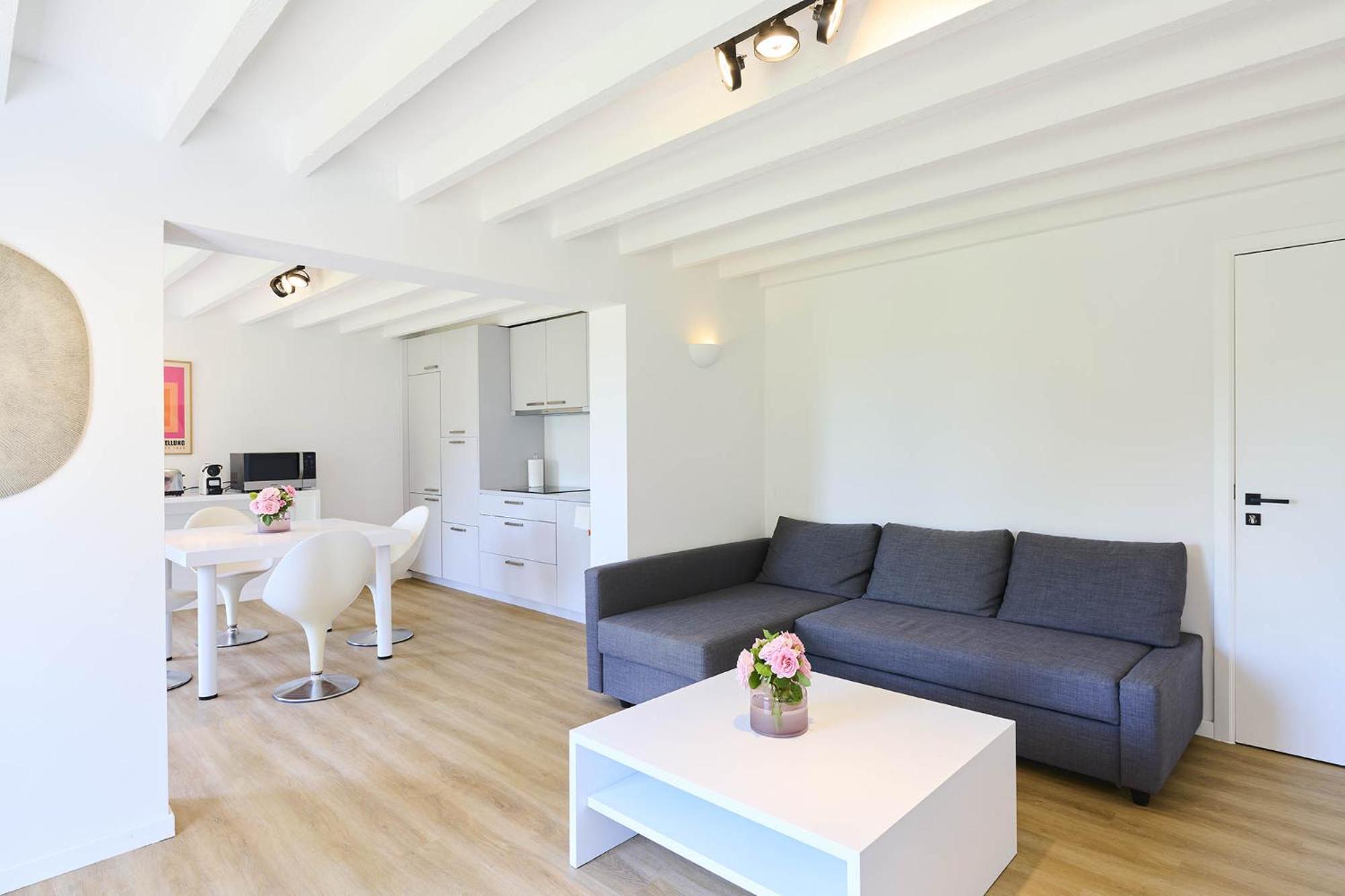 Le Cottage De La Verte Voie Wavre Ngoại thất bức ảnh